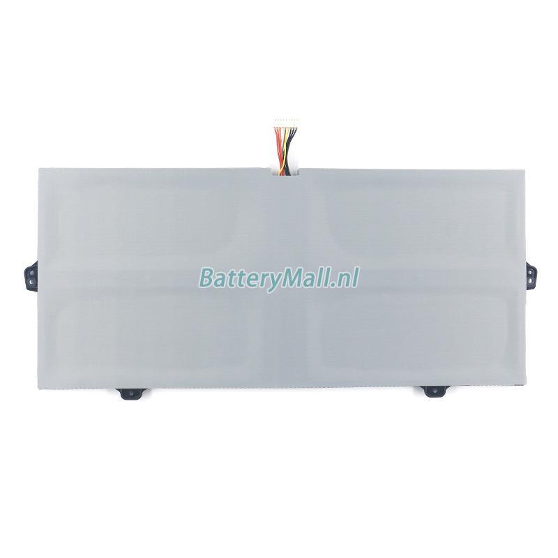 Samsung AA-PBRN4ZU(4ICP5/52/109) battery
