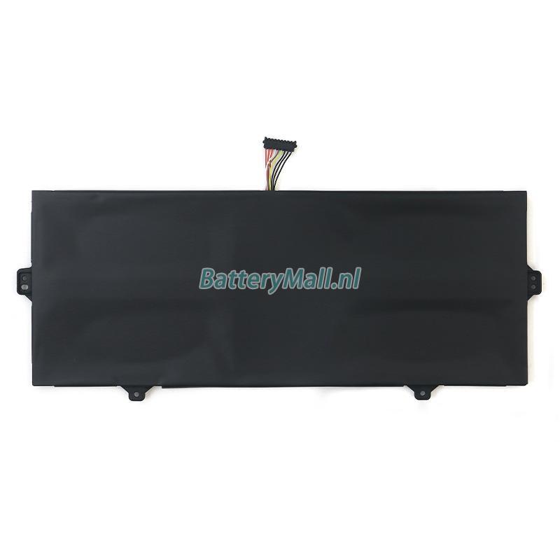 Samsung Notebook 9 Pen battery
