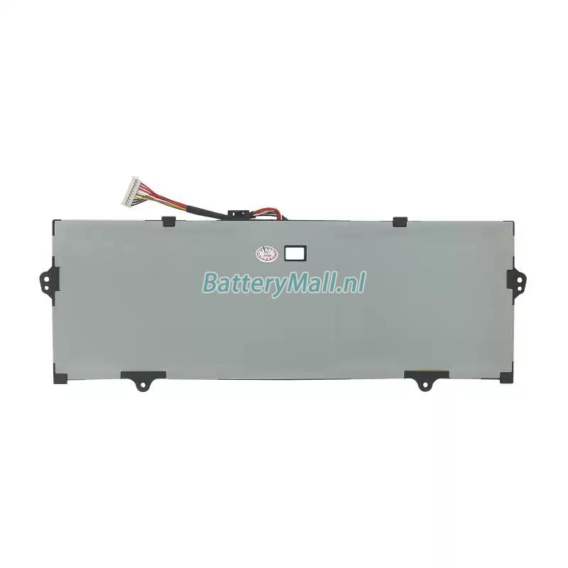 Samsung AA-PBTN2QTBattery