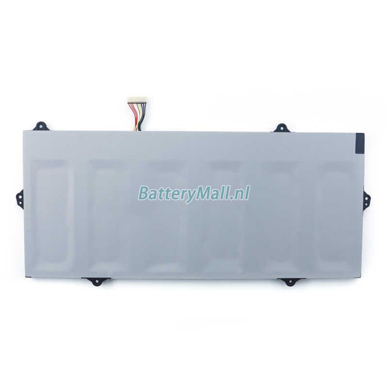 Samsung Notebook 9 Always NP900X5T battery