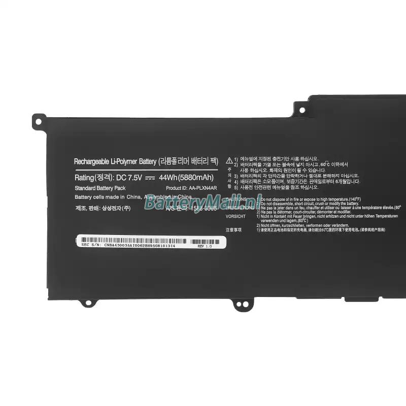 Samsung NP900X3C-A03Battery