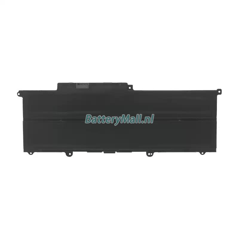 Samsung NP900X3C-A03Battery