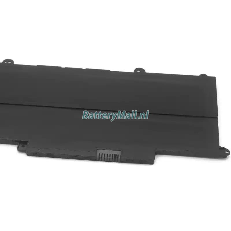 Samsung NP900X3C-A03Battery