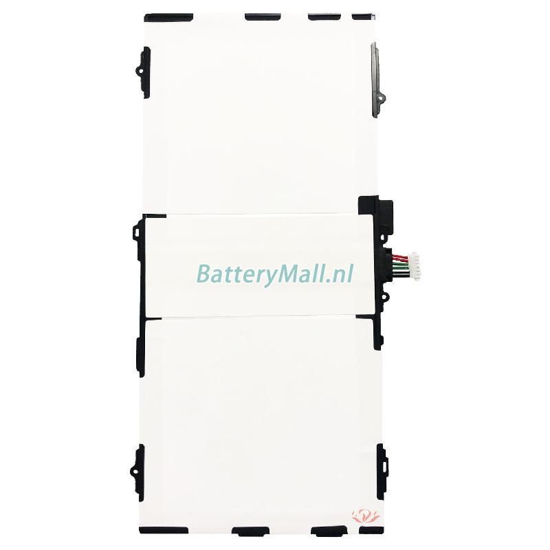 Samsung SM-T807P battery