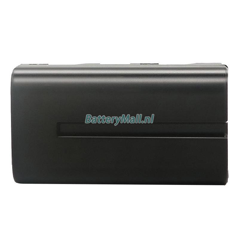Sony NP-F570Battery