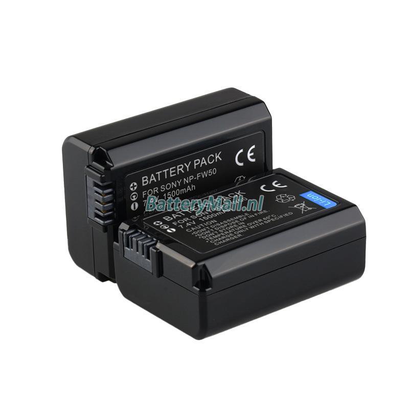 Sony DSC-10M3Battery