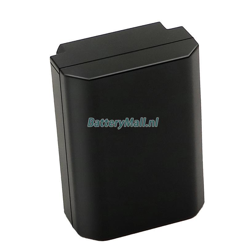 Sony A9M2Battery