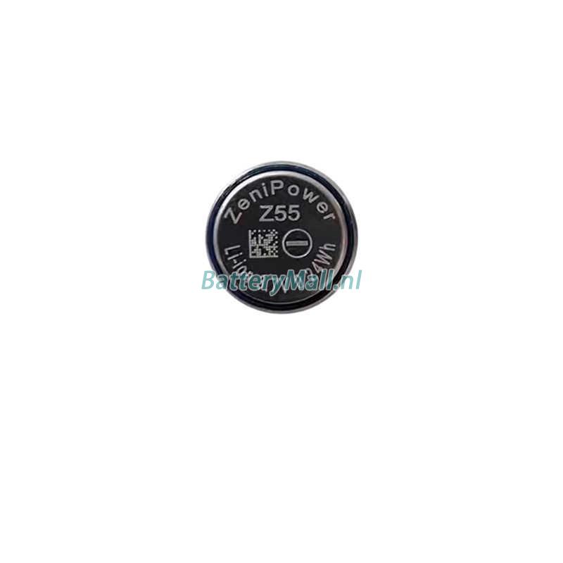 Sony WF-SP900 battery