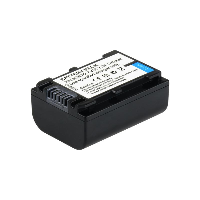 8.28Wh