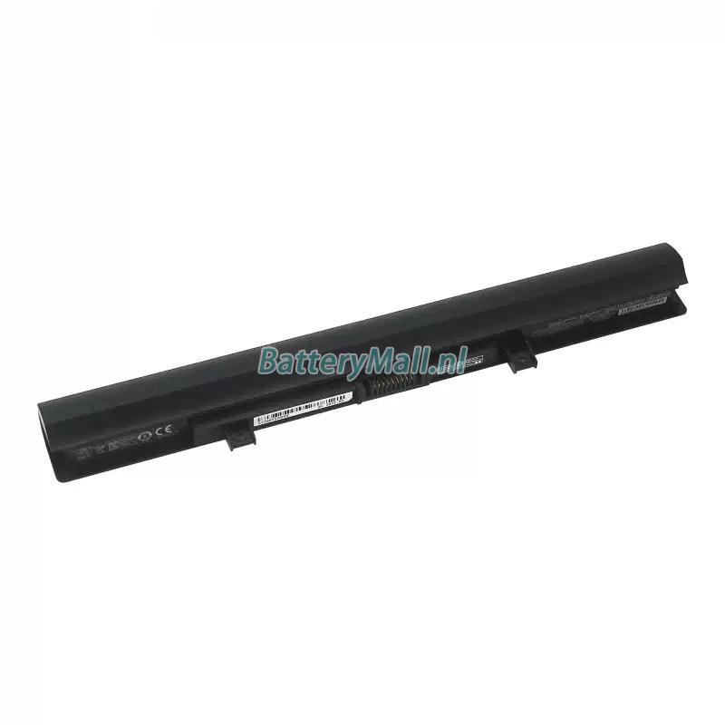 Toshiba Satellite C55D-B5310Battery