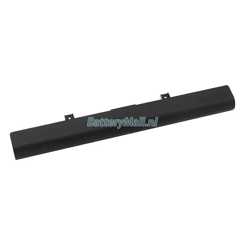 Toshiba Satellite C55D-B5310Battery