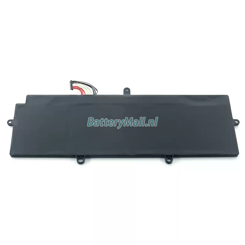 Toshiba Dynabook Portege A30-E-1CUBattery