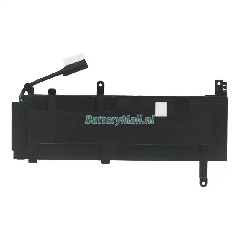 XiaoMi G15B01WBattery