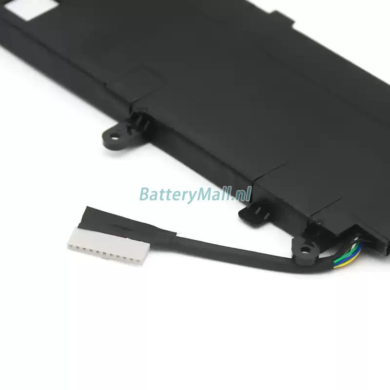 XiaoMi G15B01WBattery